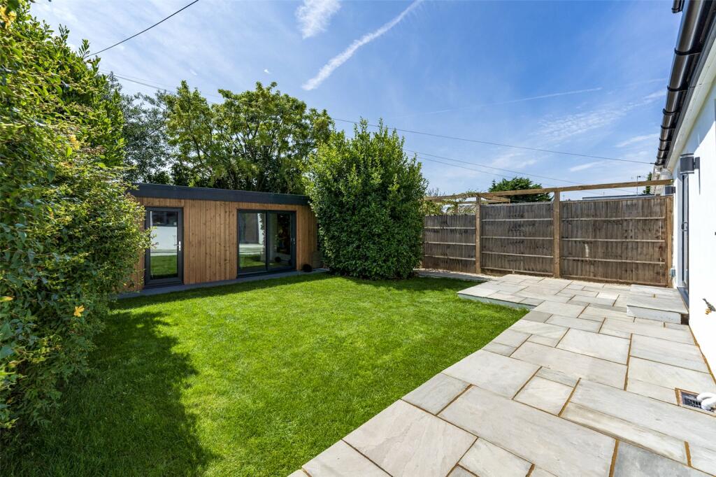 Additional image 23 of Upper Brighton Road, Lancing, West Sussex, BN15