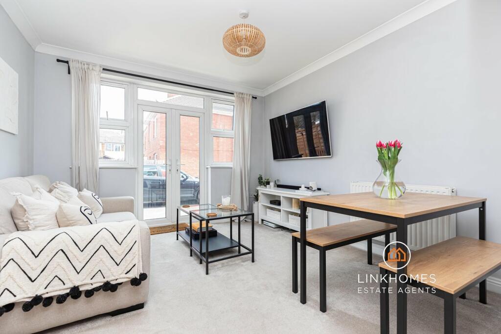 Additional image 22 of Malvern Road, Bournemouth, BH9