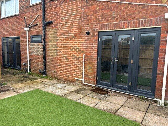 Additional image 9 of Marine Crescent, Goring-by-Sea, Worthing, West Sussex, BN12