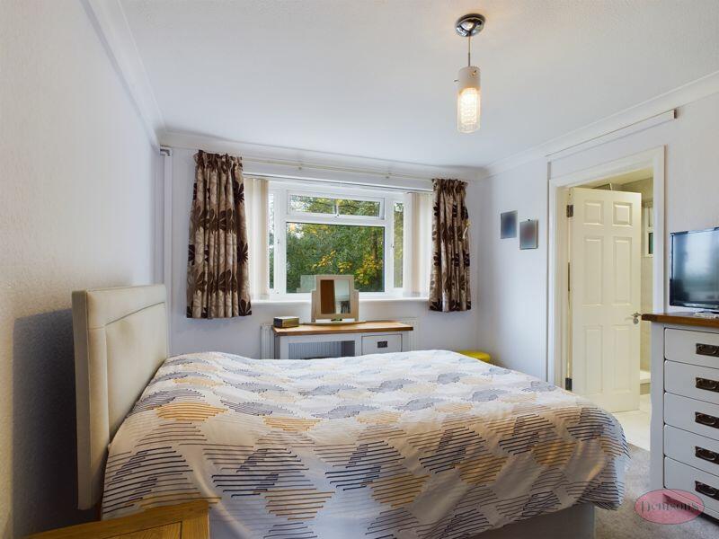 Additional image 9 of Southbourne, Bournemouth, BH6