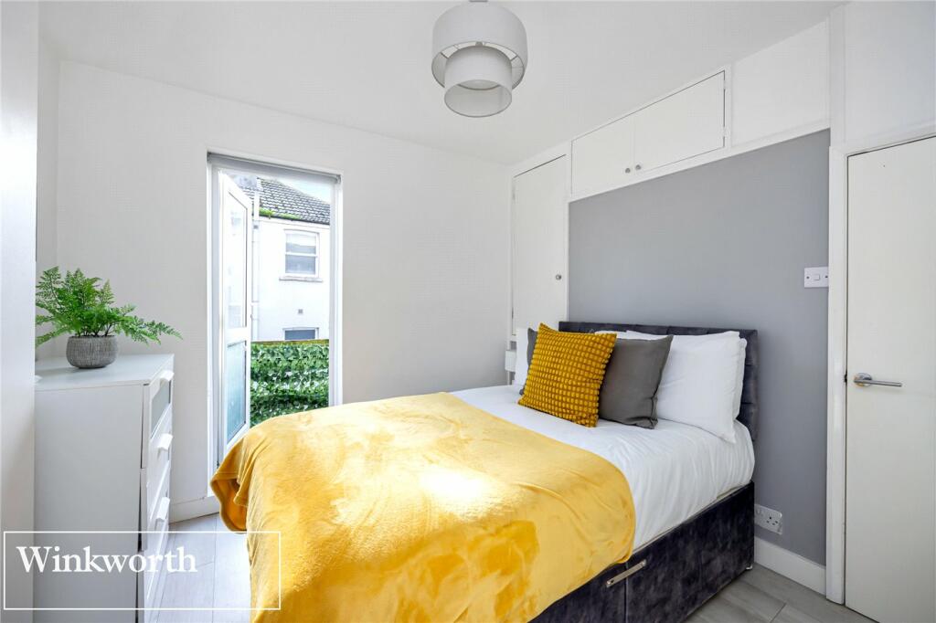 Additional image 5 of Stone Street, Brighton, East Sussex, BN1