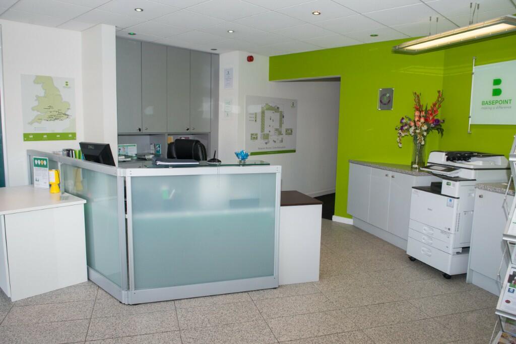 Additional image 8 of Little High Street, Shoreham-By-Sea, West Sussex, BN43