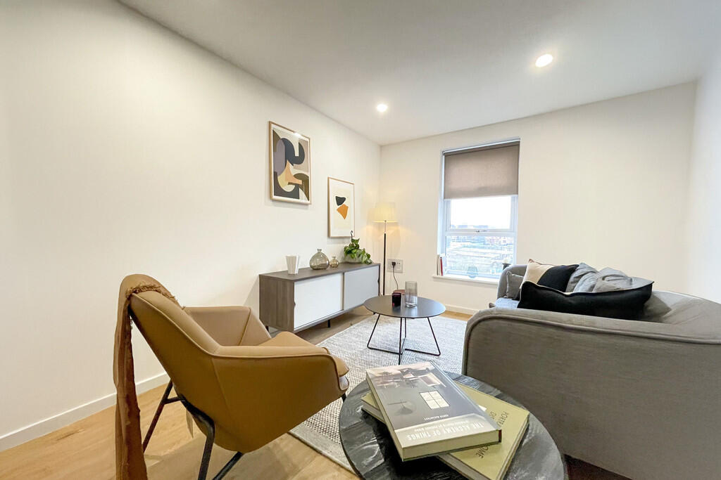 Additional image 6 of SPOT, 124 Deansgate, Bolton