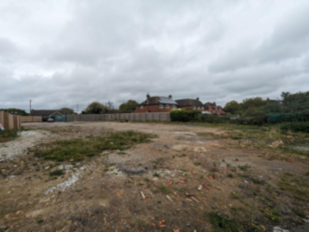 Additional image 5 of Windmill Hill, Herstmonceux, BN27