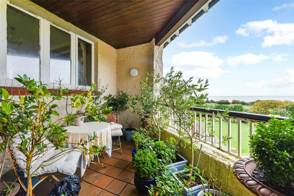 Additional image 4 of Fosters, Fosters Close, East Preston, West Sussex, BN16