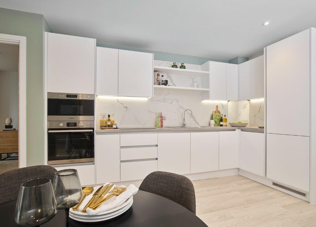 Additional image 3 of Holdenhurst Road, Bournemouth, Dorset, BH8