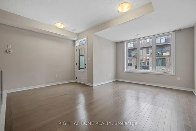 Additional image 4 of 445 Ontario St Unit 56