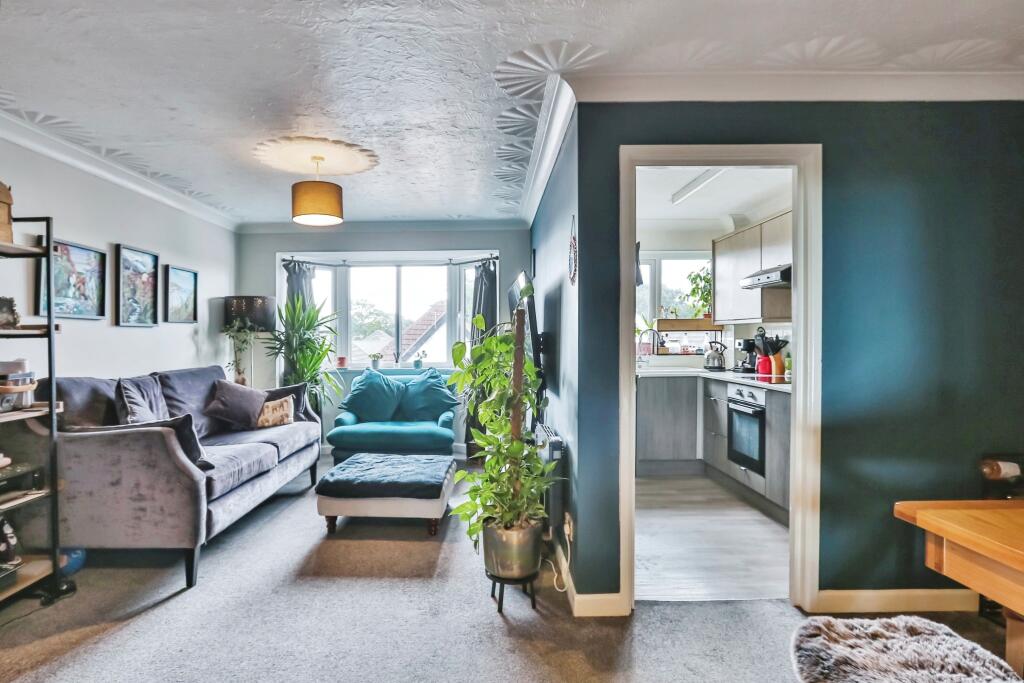 Additional image 6 of Shillito Road, Parkstone, Poole, Dorset, BH12