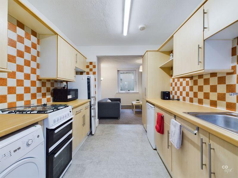 Additional image 11 of Park Crescent Road, Brighton