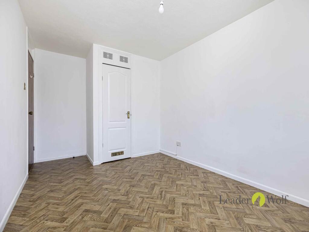 Additional image 5 of Knowlton Road, Canford Heath, Poole