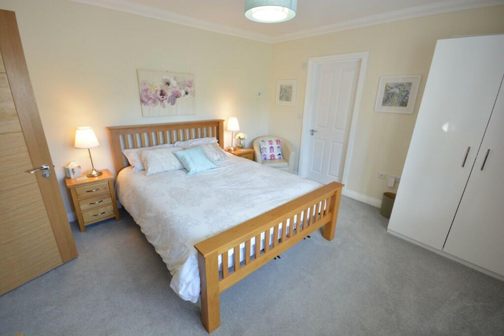 Additional image 10 of Upton Way, Broadstone, Dorset, BH18