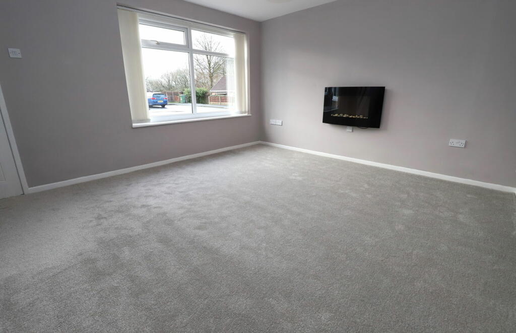 Additional image 3 of Castle Croft, Harwood, Bolton