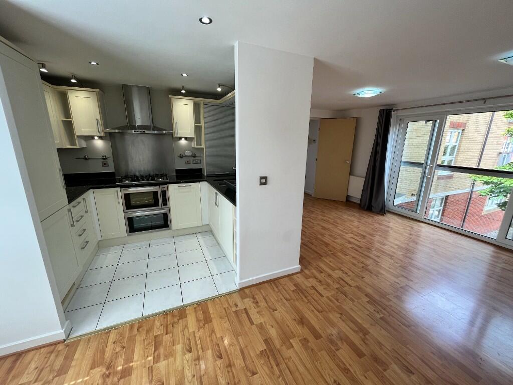 Additional image 5 of Caroline Way, Eastbourne, East Sussex, BN23