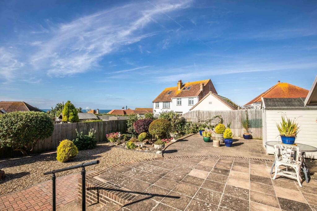 Additional image 6 of Cranleigh Avenue, Rottingdean, Brighton