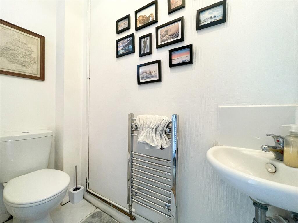 Additional image 17 of Kensington Drive, Bournemouth, BH2