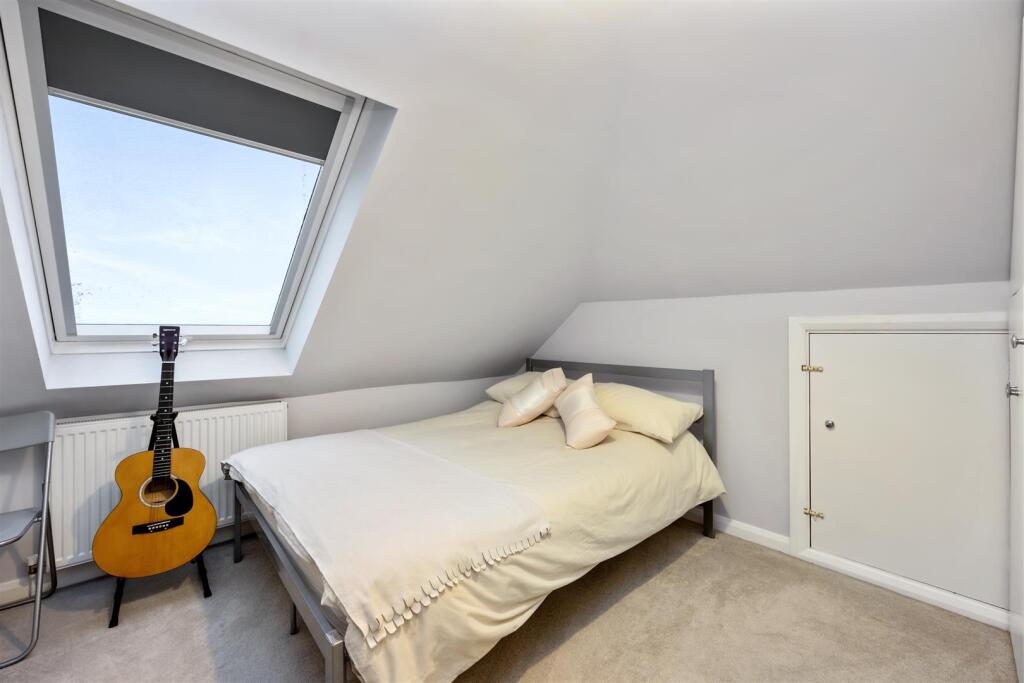 Additional image 13 of Hawkins Crescent