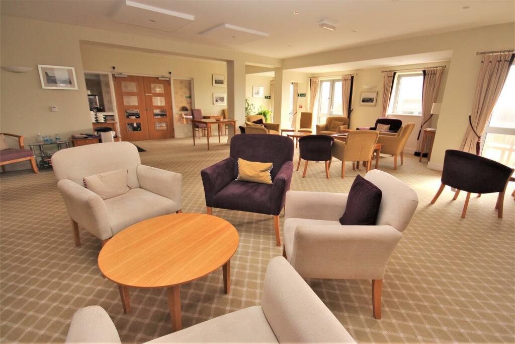 Additional image 9 of Eversley Court, Dane Road, Seaford