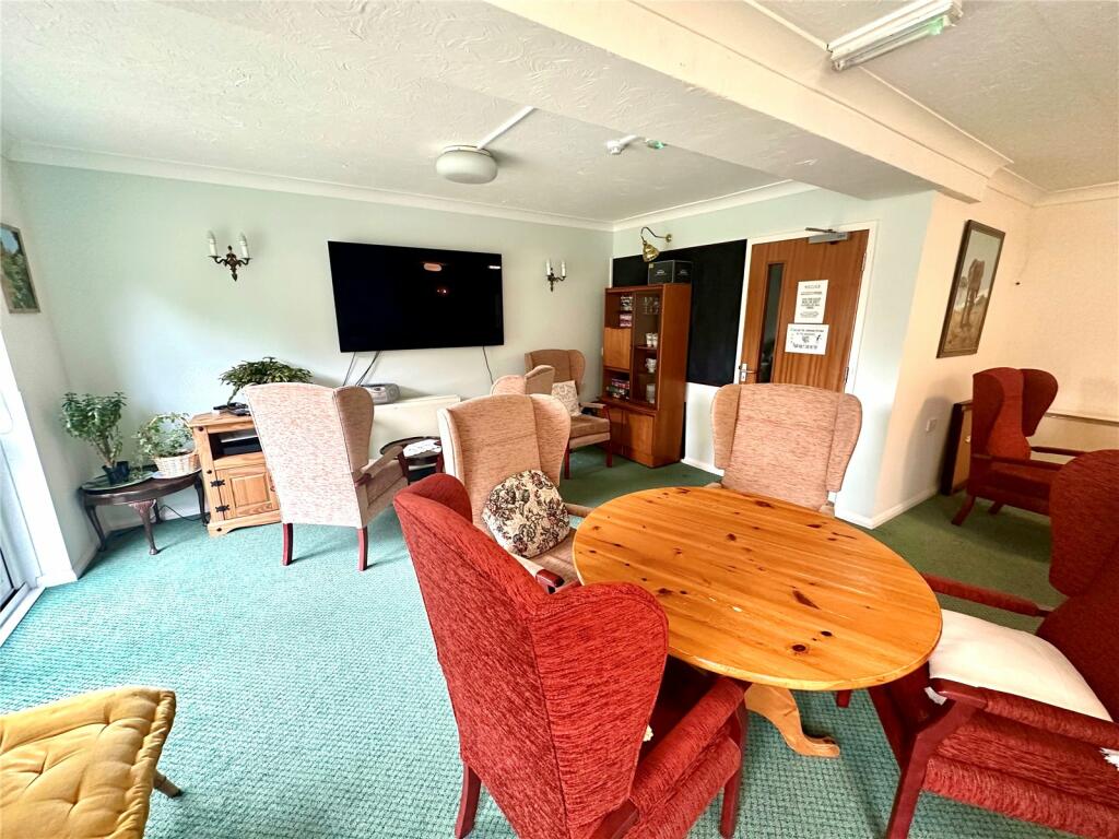 Additional image 7 of Bickerley Road, Ringwood, Hampshire, BH24