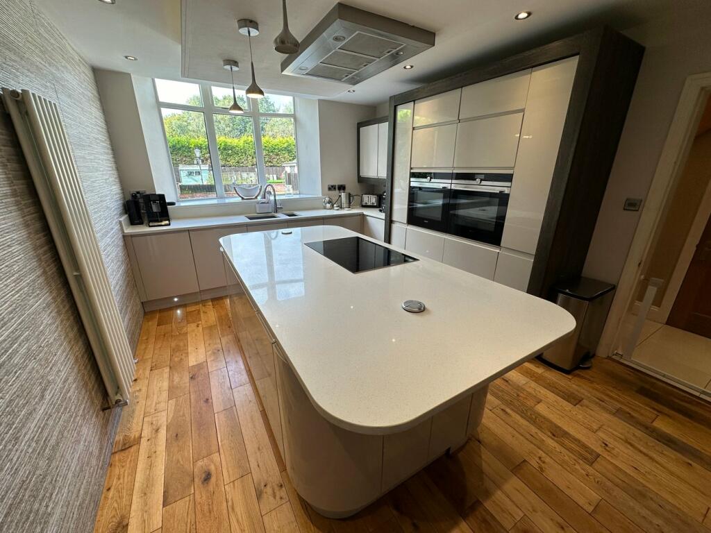 Additional image 12 of Ladyshore Road, Little Lever, Bolton, BL3