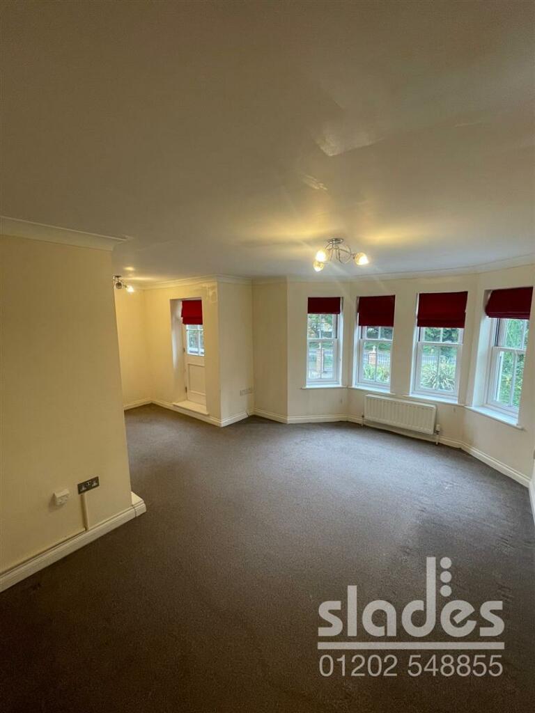 Additional image 14 of Talbot Avenue, Talbot Woods, Bournemouth