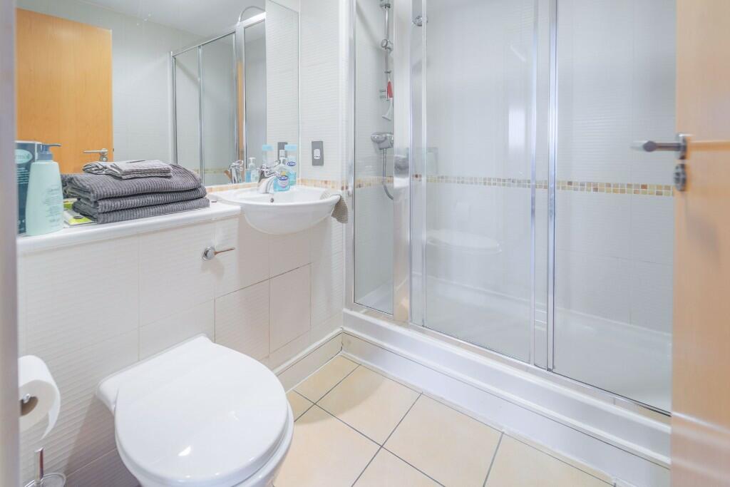 Additional image 12 of Midway Quay,Eastbourne,BN23