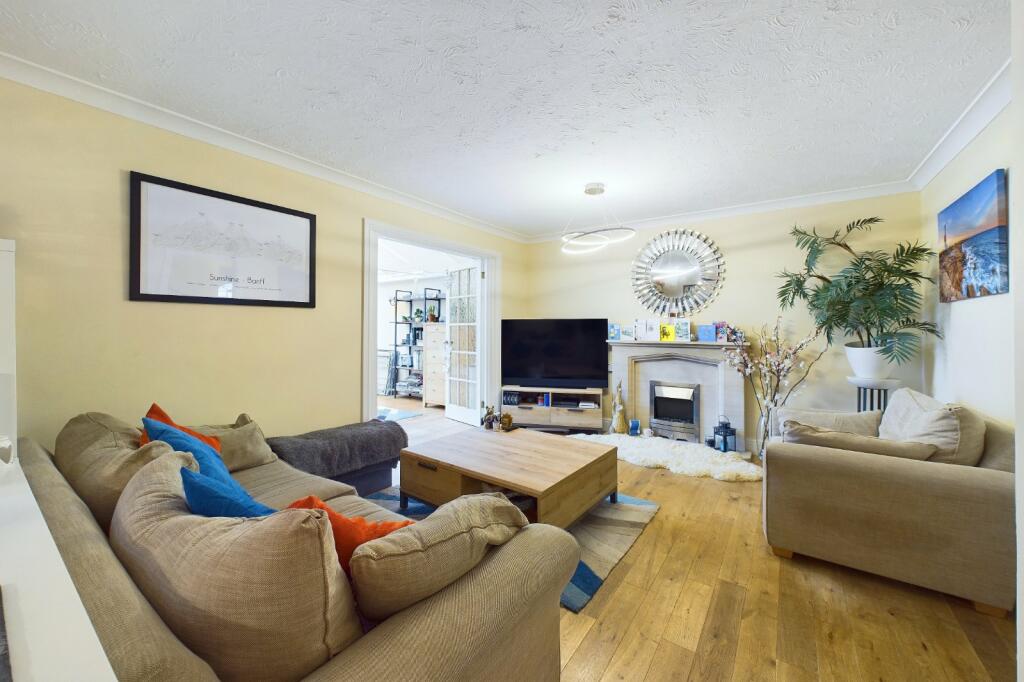 Additional image 24 of Sundew Road, Broadstone, Dorset, BH18