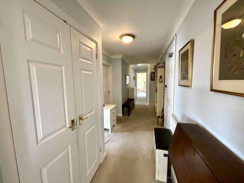 Additional image 7 of Grand Avenue, Southbourne, Bournemouth