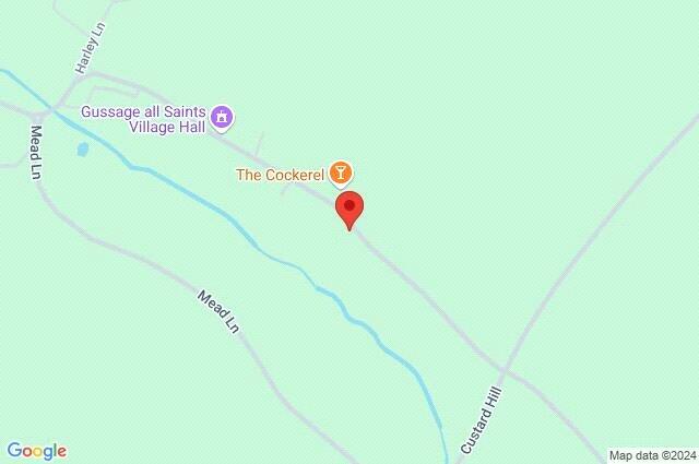 Additional image 31 of Gussage All Saints, Wimborne, Dorset, BH21