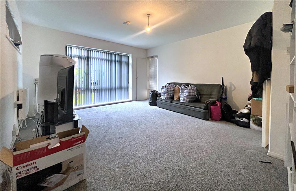 Additional image 13 of Clifton Road, WORTHING