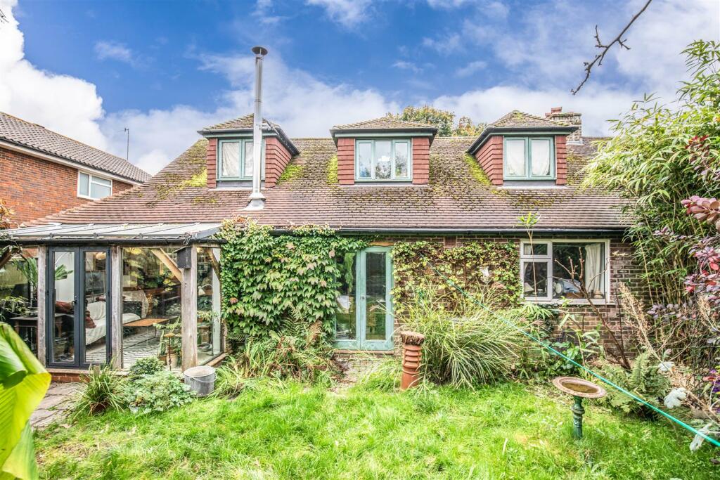 Additional image 30 of Littlehampton Road, worthing