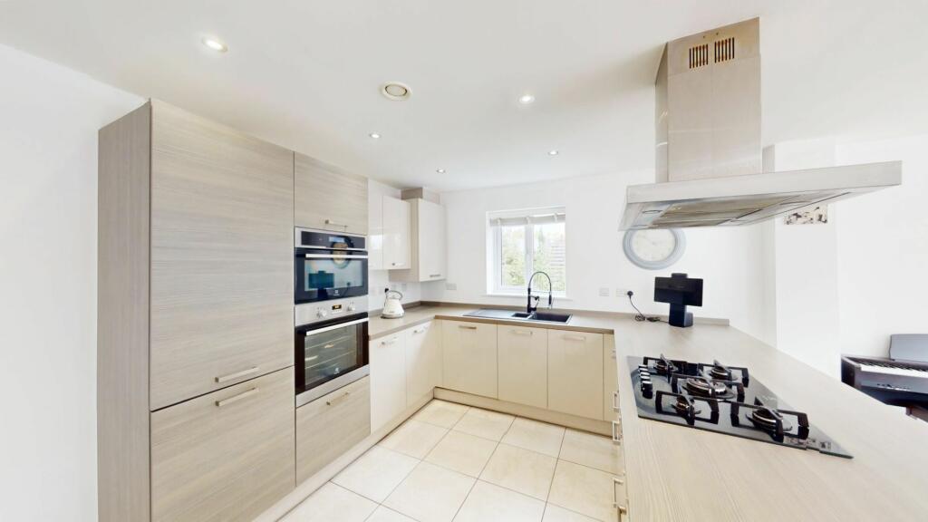 Additional image 33 of Edges Farm Close, Westhoughton, BL5