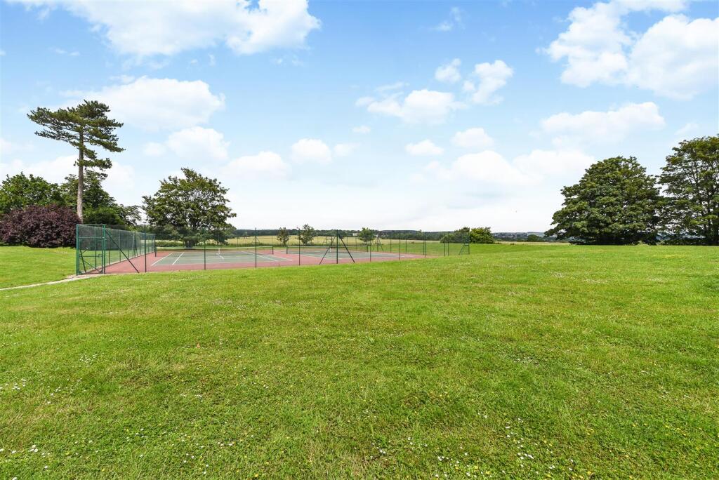 Additional image 10 of Tortington Manor, Arundel