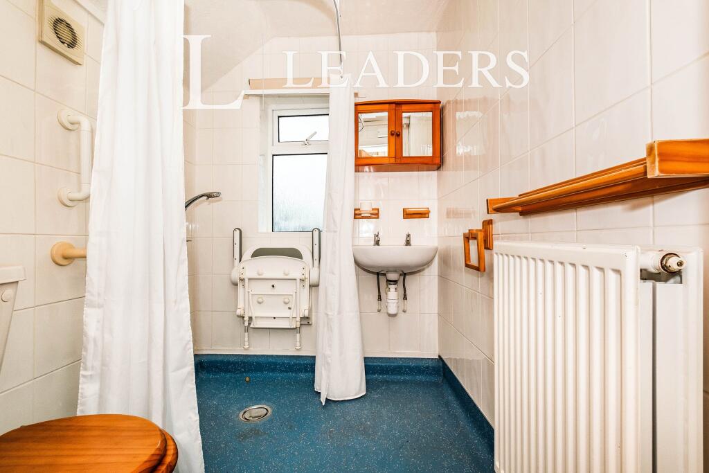 Additional image 8 of Treharne Close