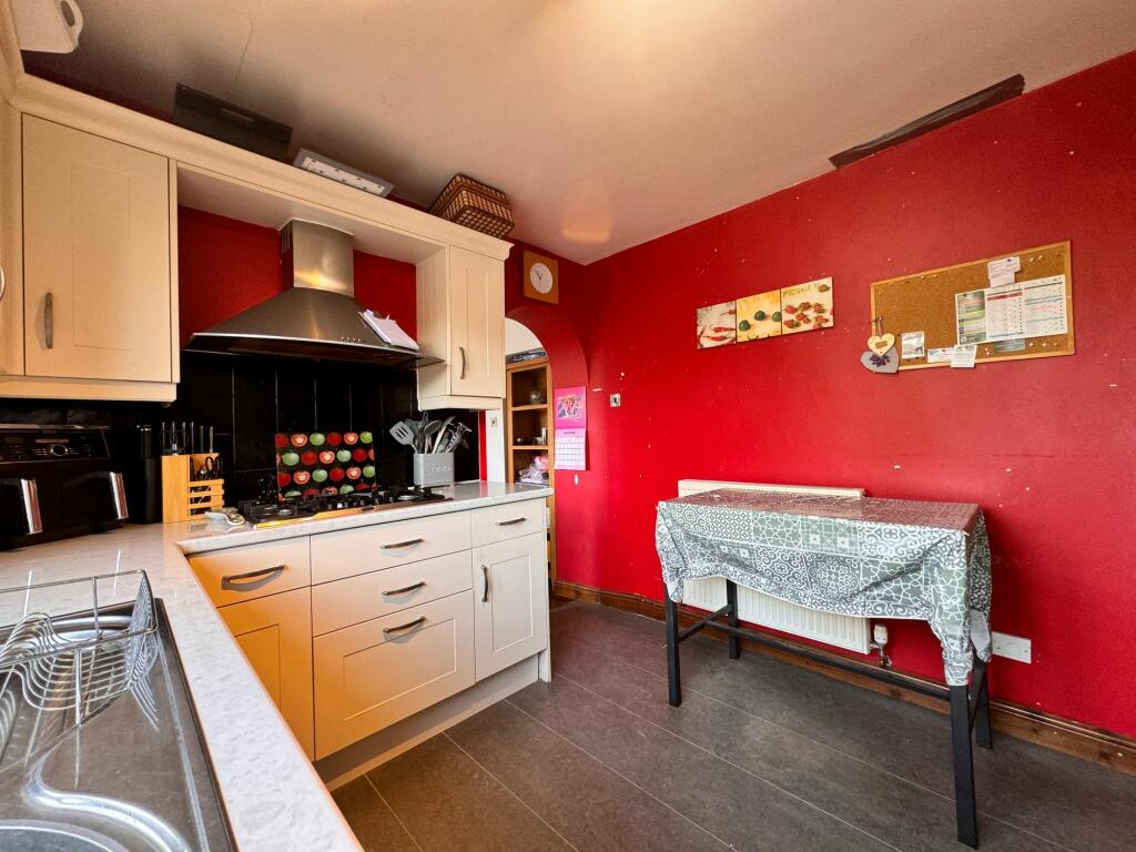 Additional image 10 of Douglas Avenue, Elton, Bury, BL8