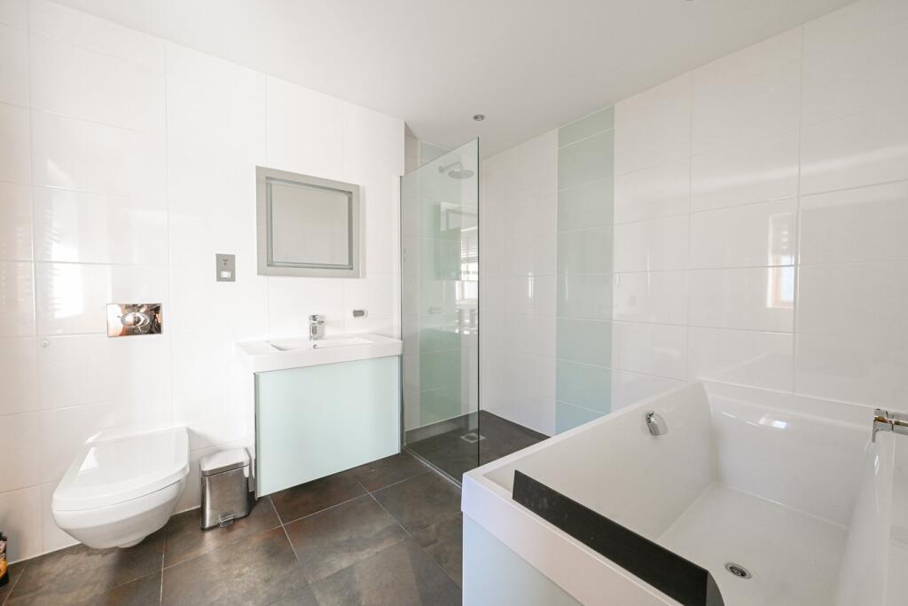 Additional image 11 of Egmont Drive, Avon Castle, Ringwood, BH24