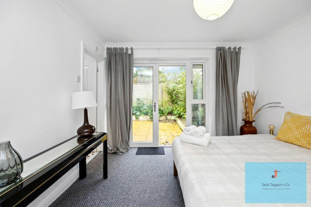 Additional image 10 of Caisters Close, Hove, BN3