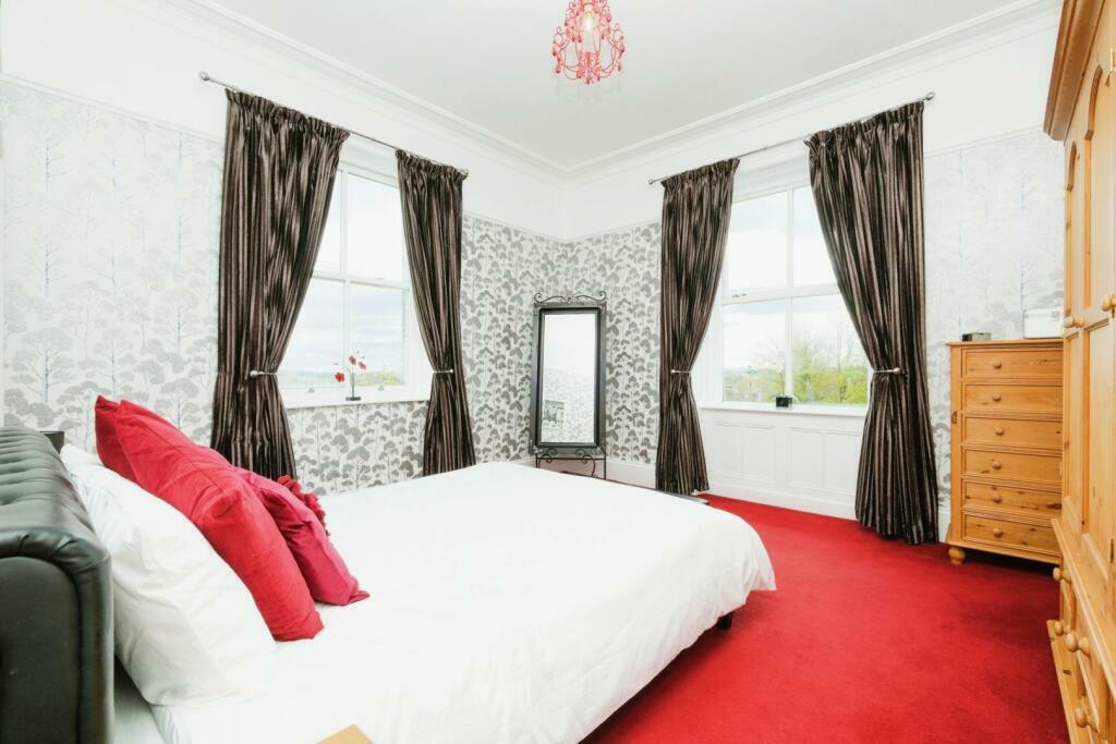 Additional image 13 of Moorside Road, Bradford, BD2