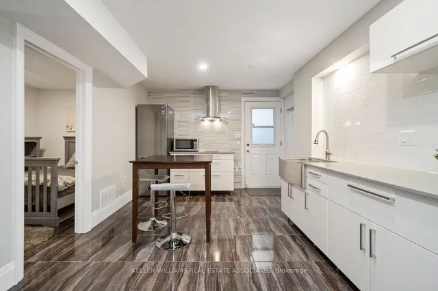 Additional image 33 of 442 Valermo Dr