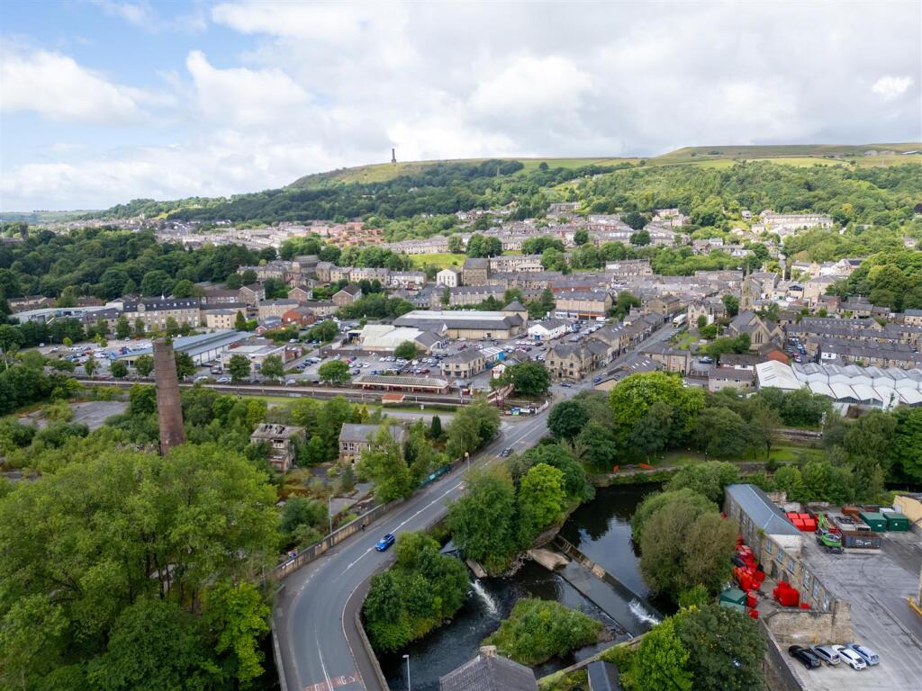 Additional image 27 of White Rabbit, Ramsbottom, Bury