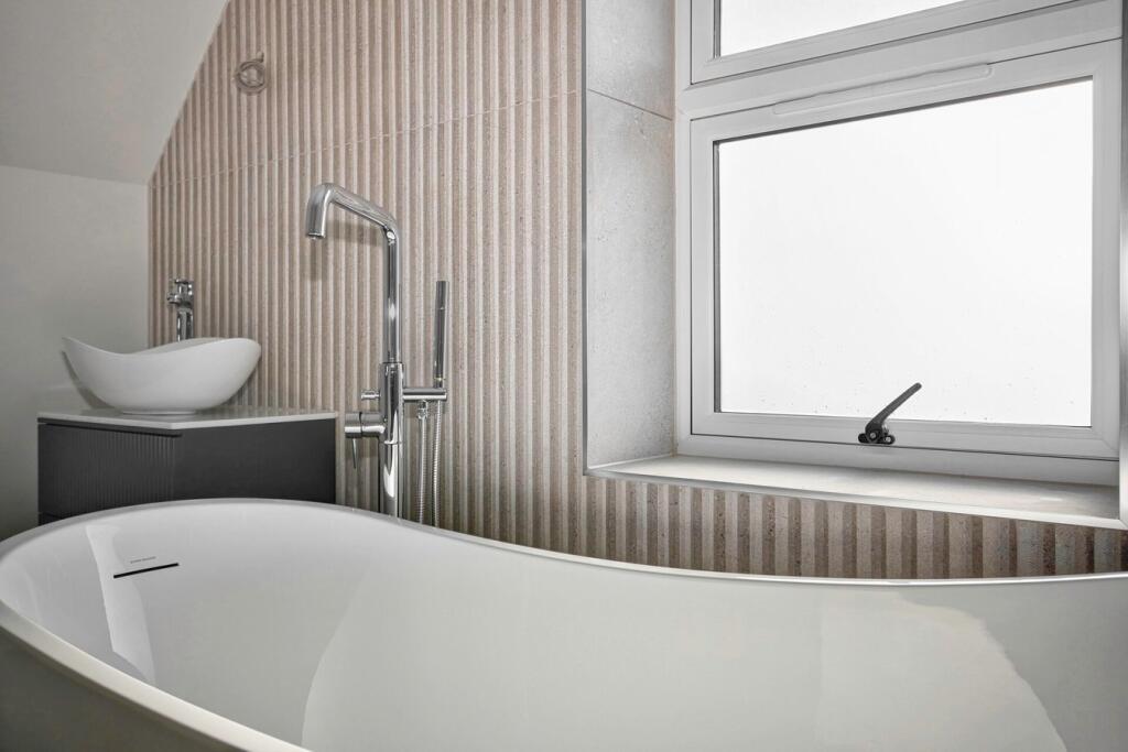 Additional image 37 of Amberstone, Hailsham, BN27