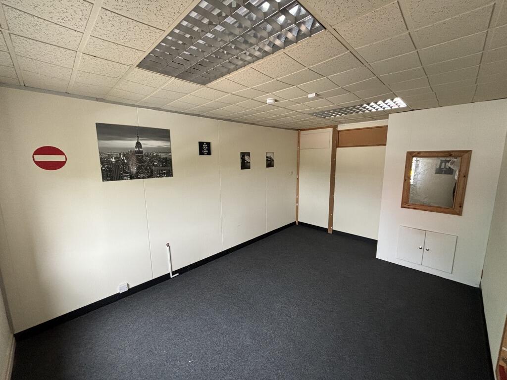 Additional image 12 of 99-101 BARK STREET, BOLTON, GREATER MANCHESTER, BL1 2AX