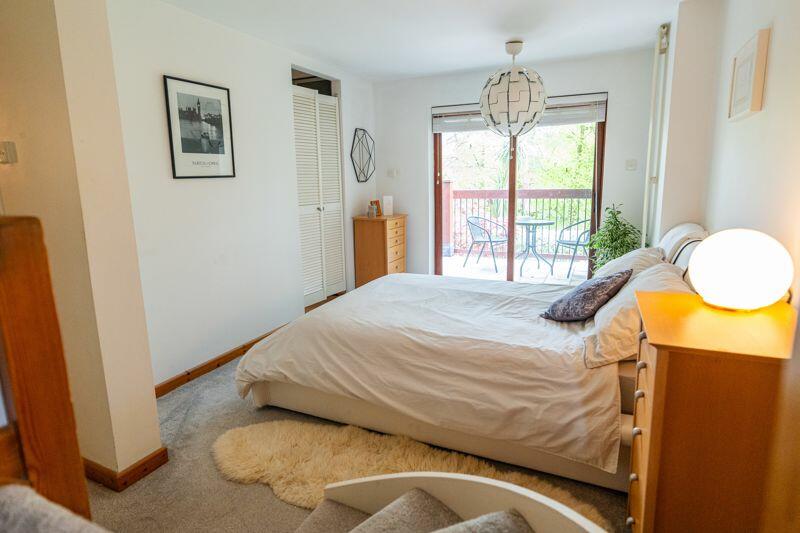 Additional image 6 of Ridgeway, Broadstone