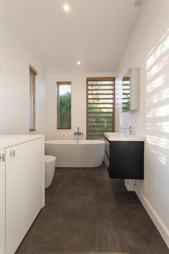 Additional image 41 of Blakers House, Brighton