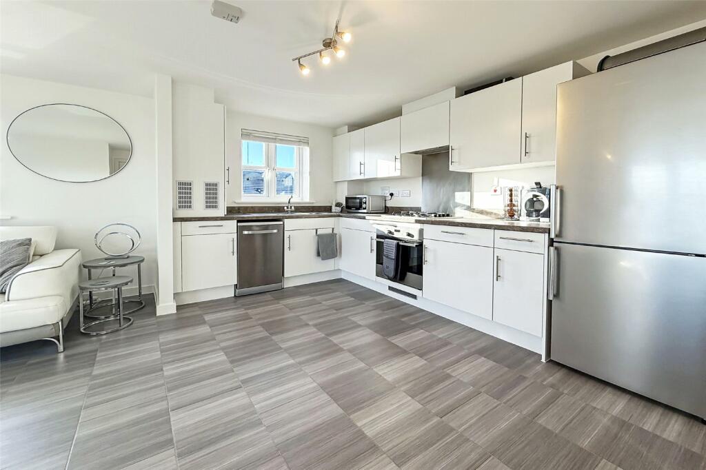 Additional image 10 of Amsbridge Crescent, Wick, Littlehampton, West Sussex
