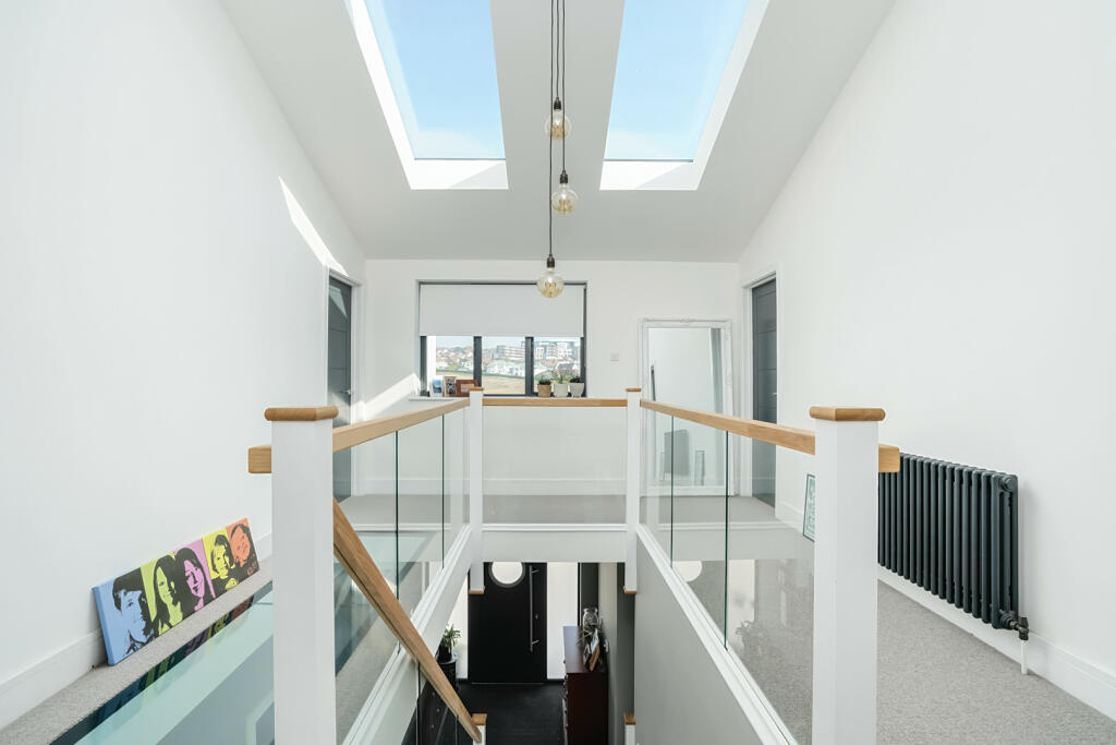 Additional image 13 of Arundel Drive West, Saltdean, Brighton, East Sussex, BN2