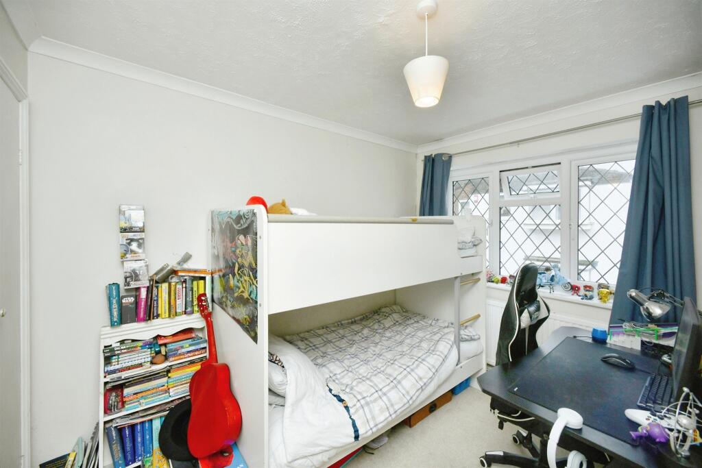 Additional image 6 of Middle Road, Brighton