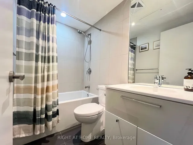 Additional image 8 of 15 Grenville St Unit 1711