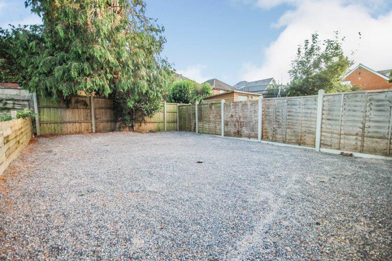 Additional image 13 of Richmond Park Road, Charminster