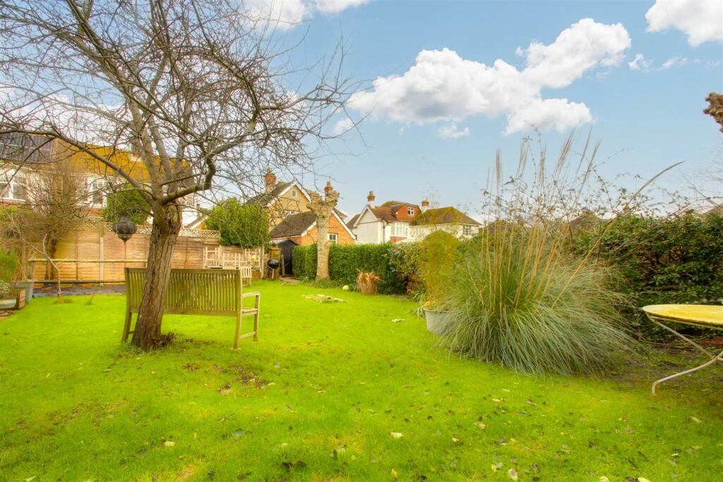 Additional image 15 of Bath Road, Worthing