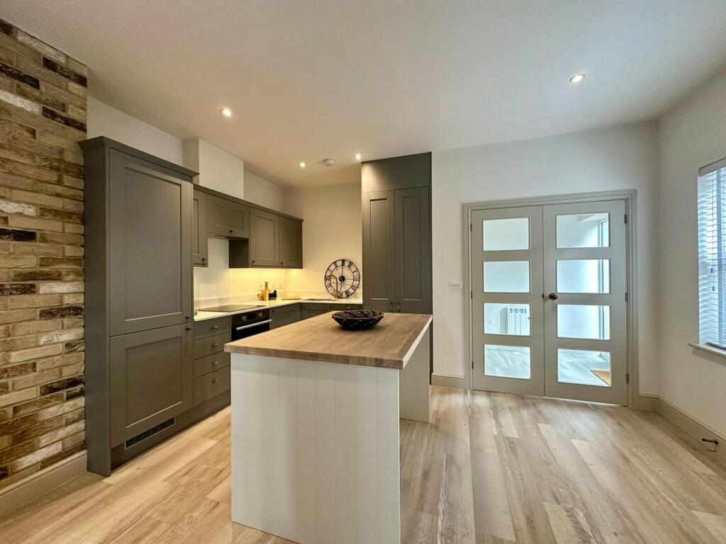 Additional image 3 of Beechey Road, Bournemouth, BH8